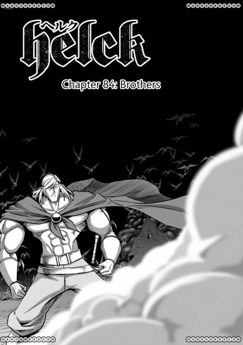 Chapter 84 image 2