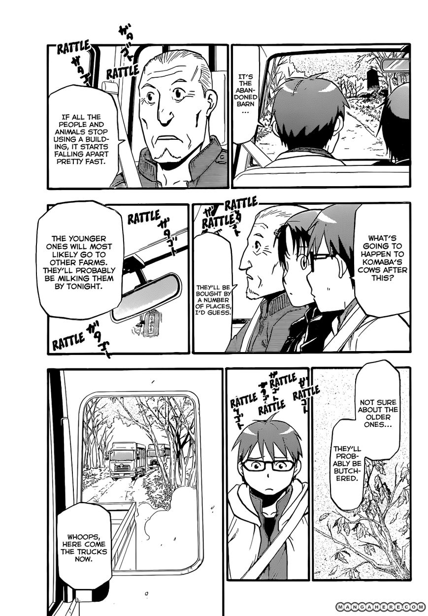 Chapter 67 image 8