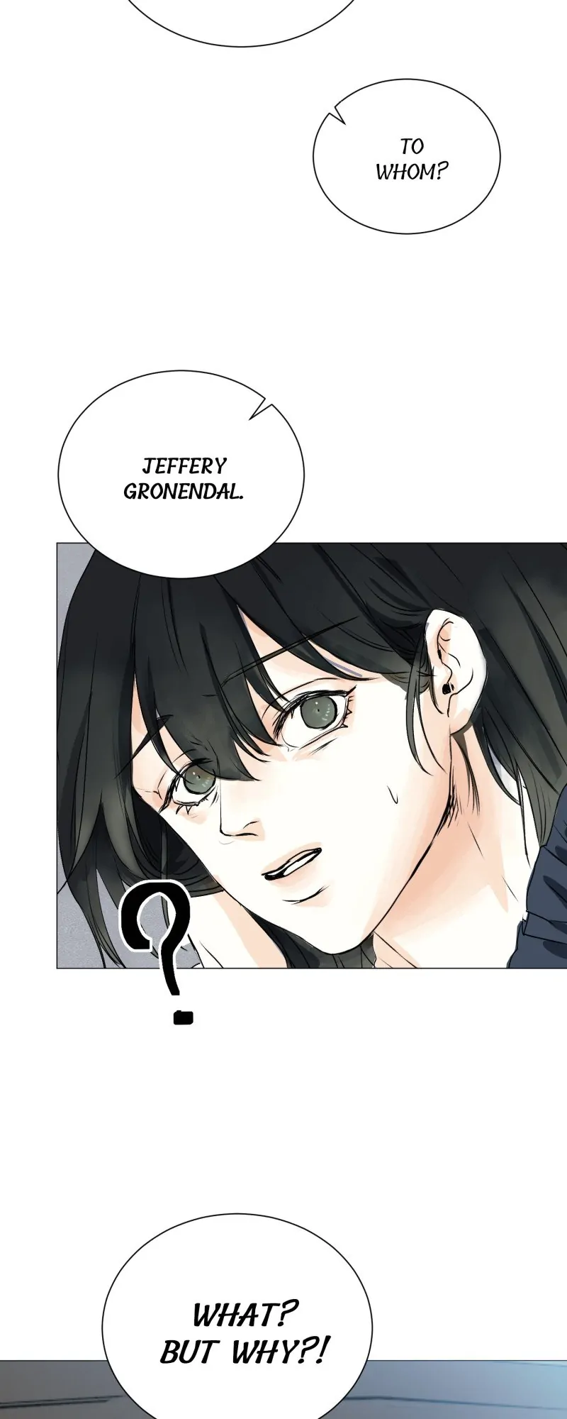 48698045 800 2000 55574