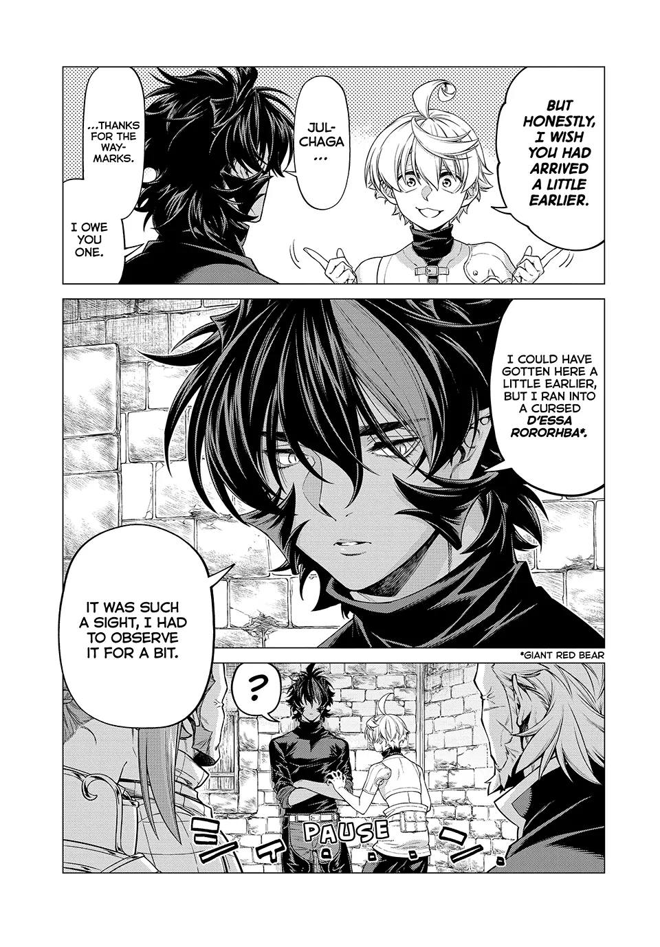 56109367 960 1378 247082