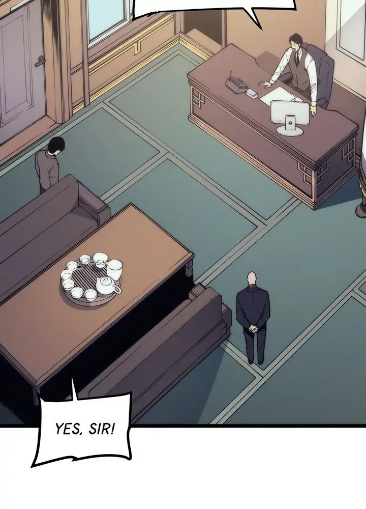 Chapter 102 image 20