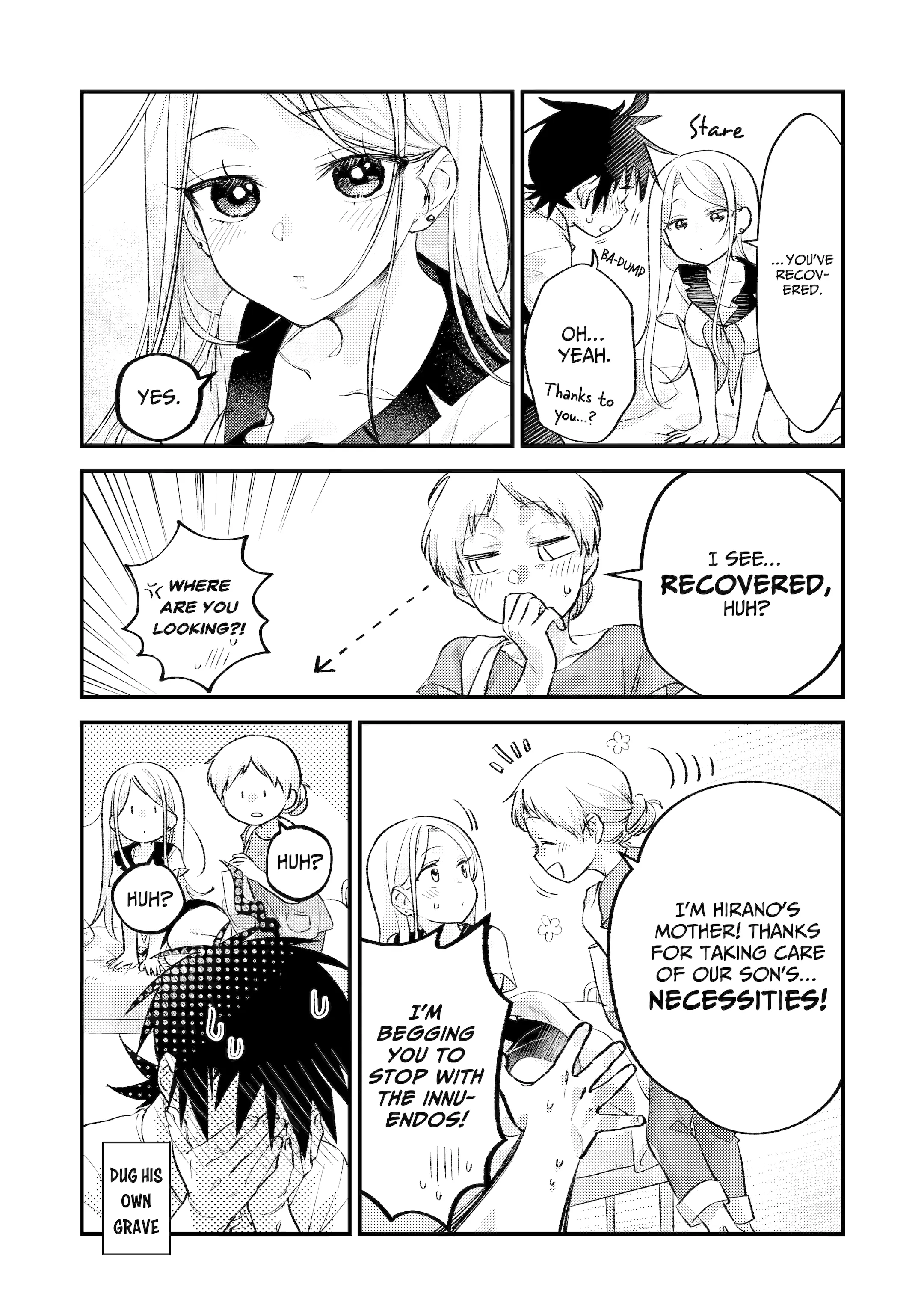 48421672 2160 3050 634264