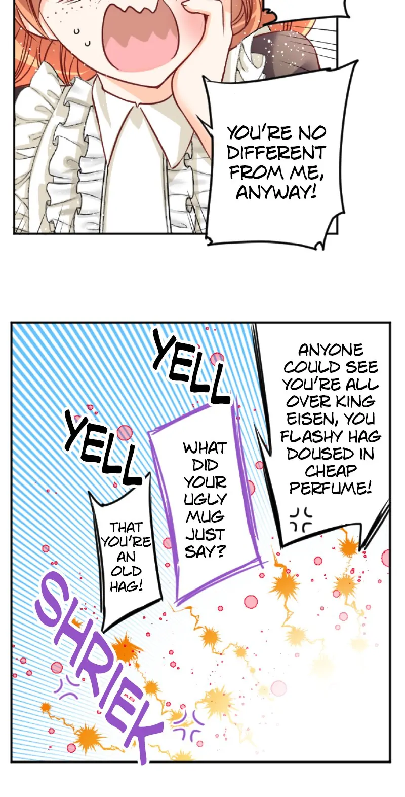 47428561 800 1571 129388