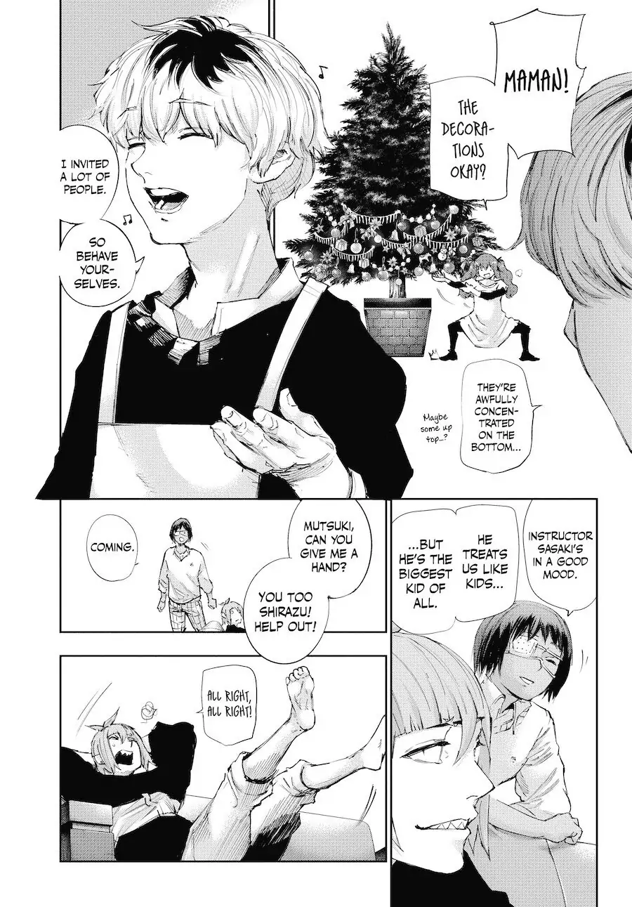 Chapter 31.6 image 9