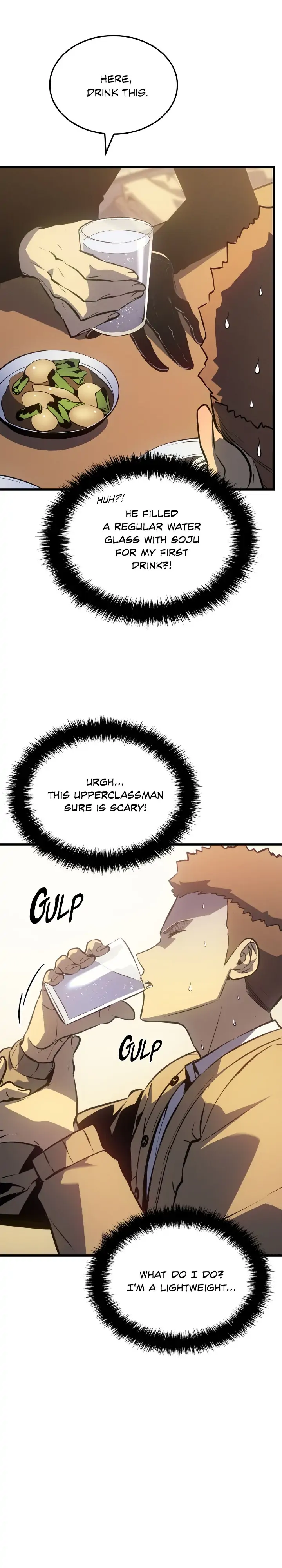 Chapter 188 image 30