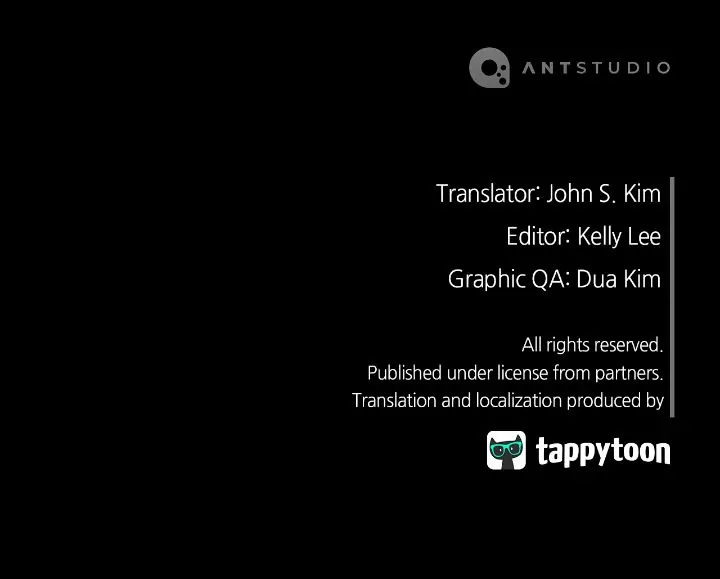 46801625 720 579 12430