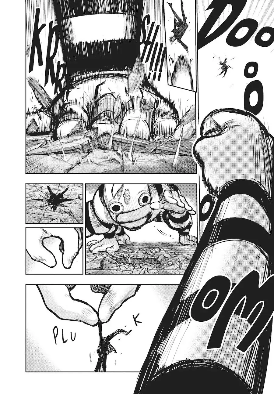 Chapter 136 image 17