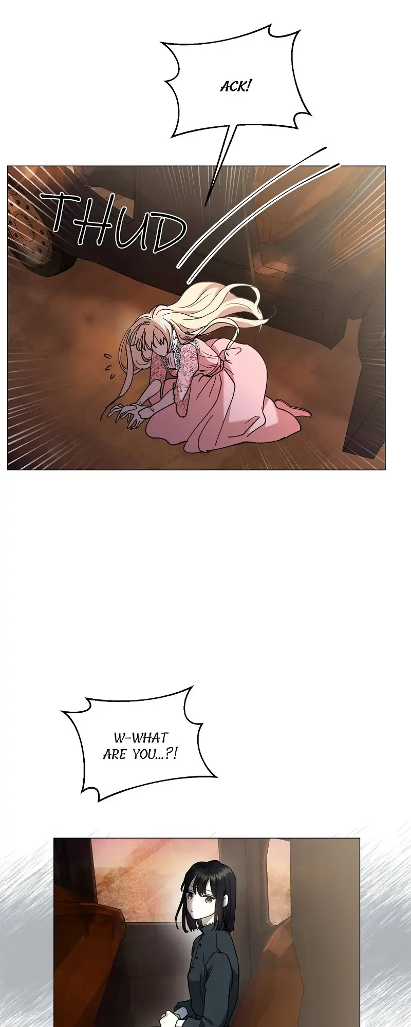 26304990 800 2000 70474