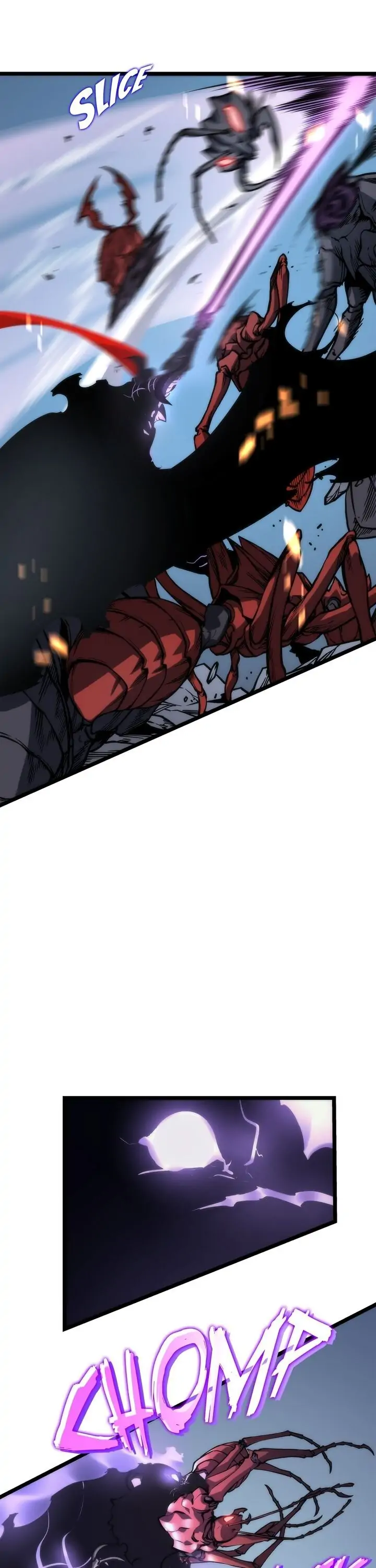 Chapter 101 image 38