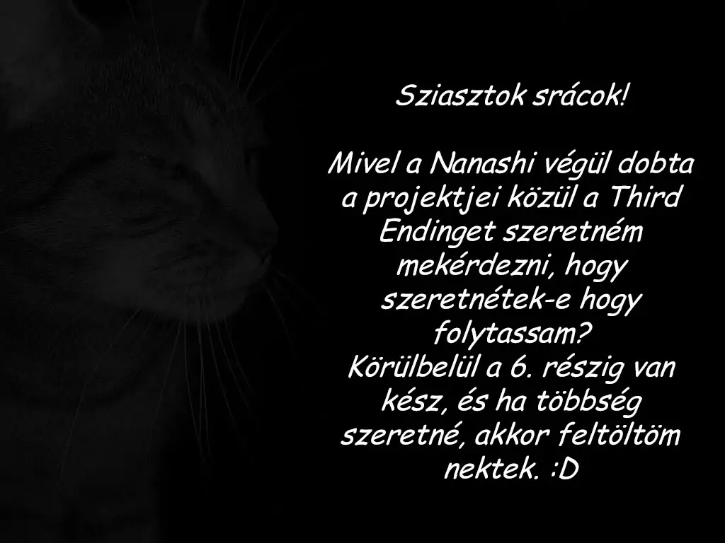 30208036 1024 768 42016