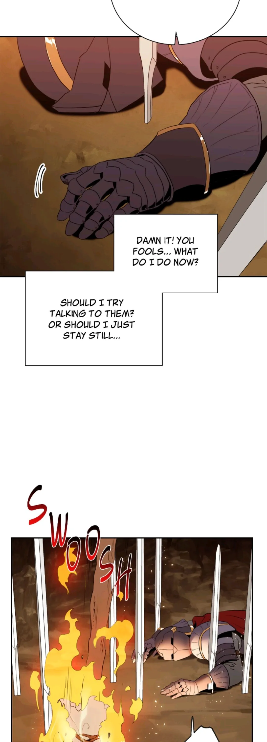 4893072 1080 3000 107008