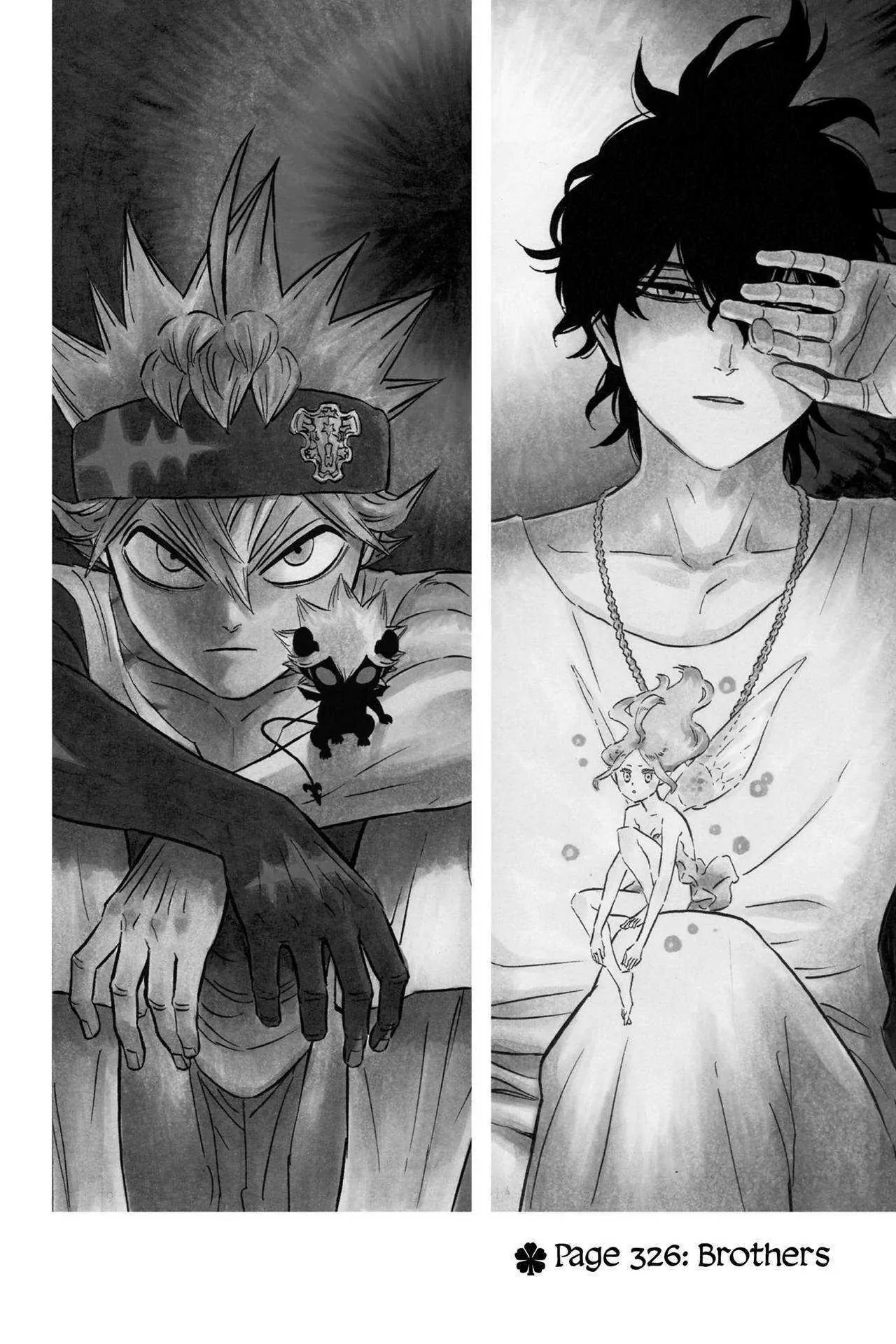 42008802 1280 1920 275444