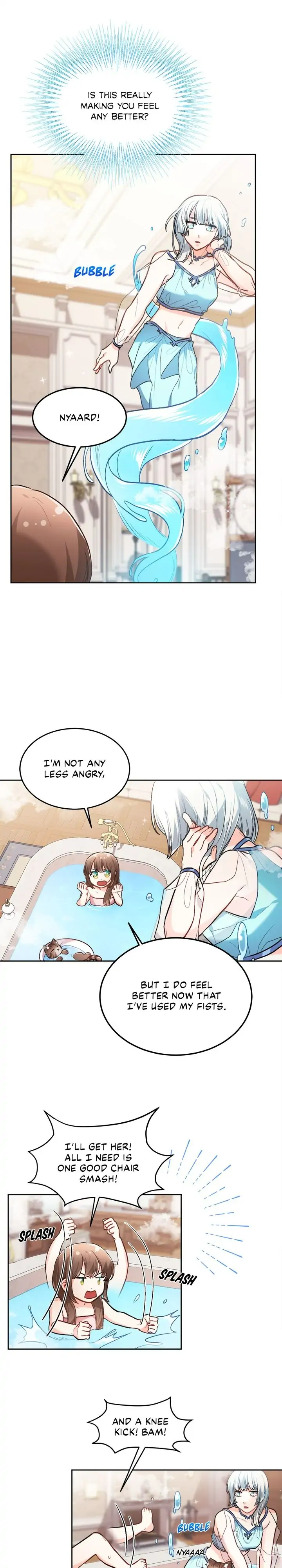 21459160 720 4000 166966