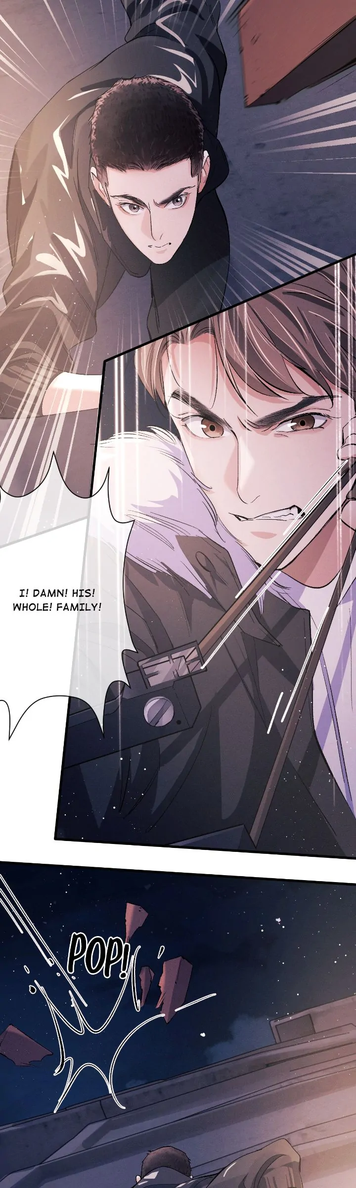 59398159 720 2400 168366