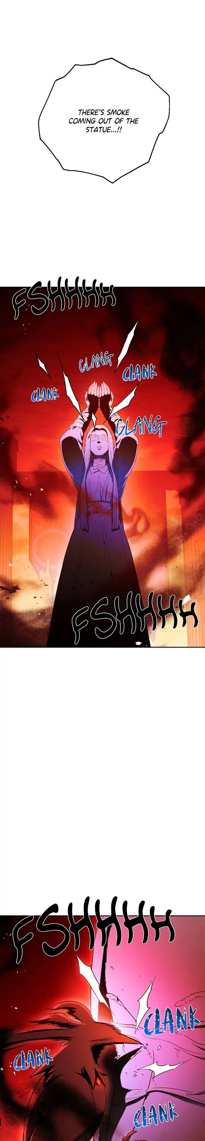 8725370 720 4000 153288