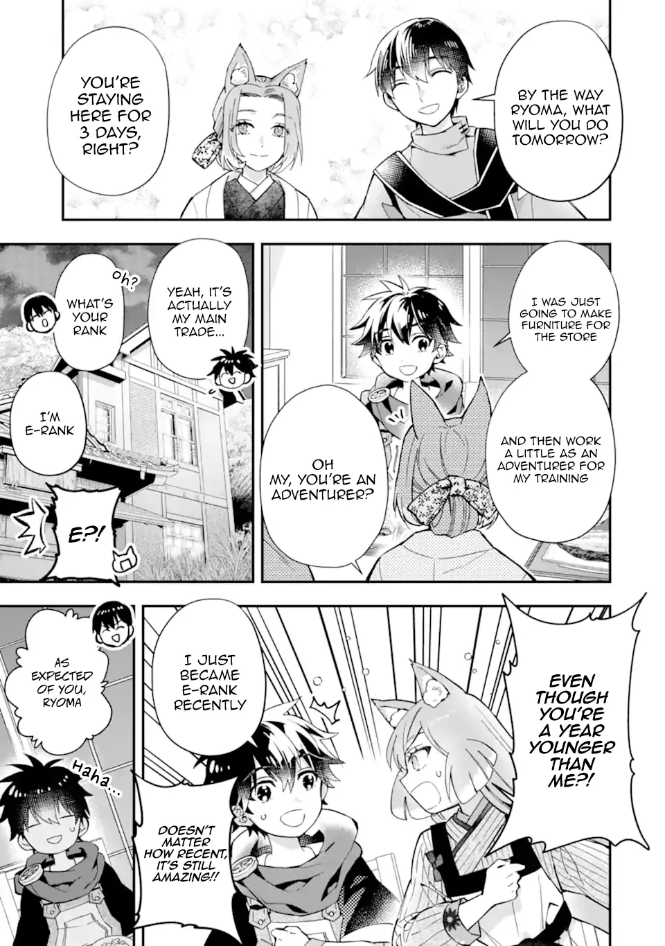 31884817 960 1365 139826