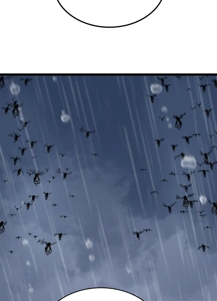 Chapter 105 image 28