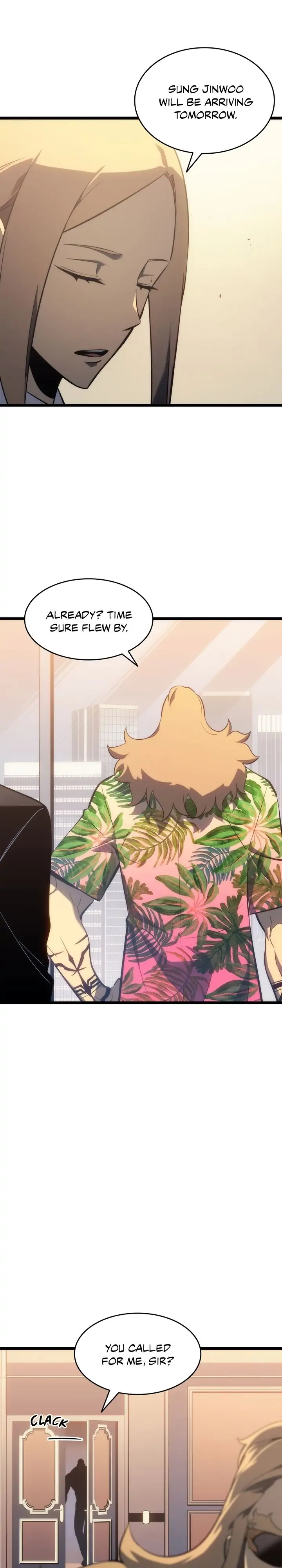 Chapter 141 image 21