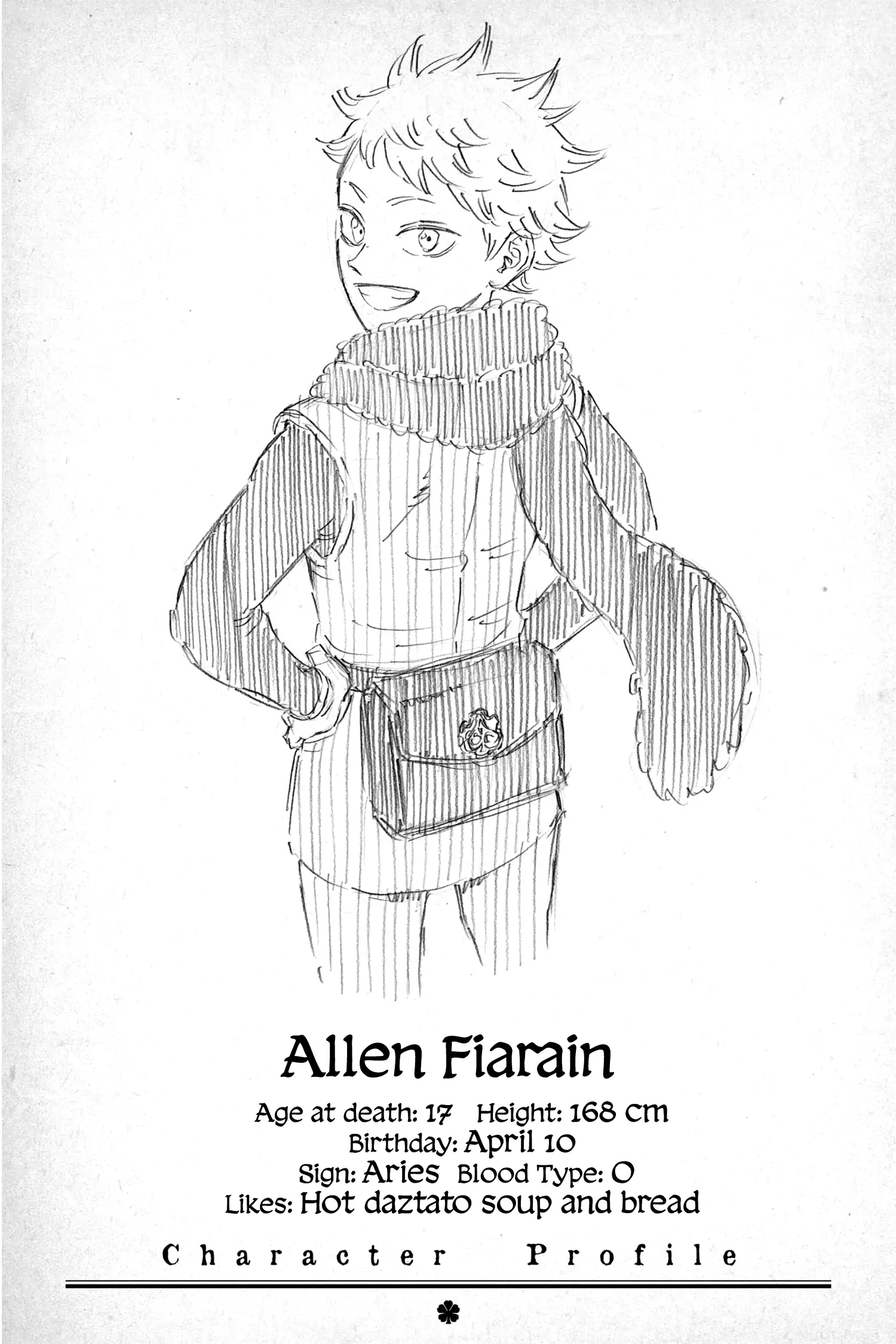 27096795 1500 2250 192062