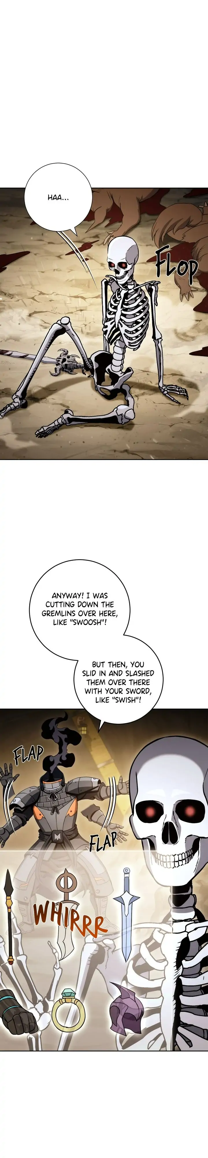 24526448 720 4000 156402