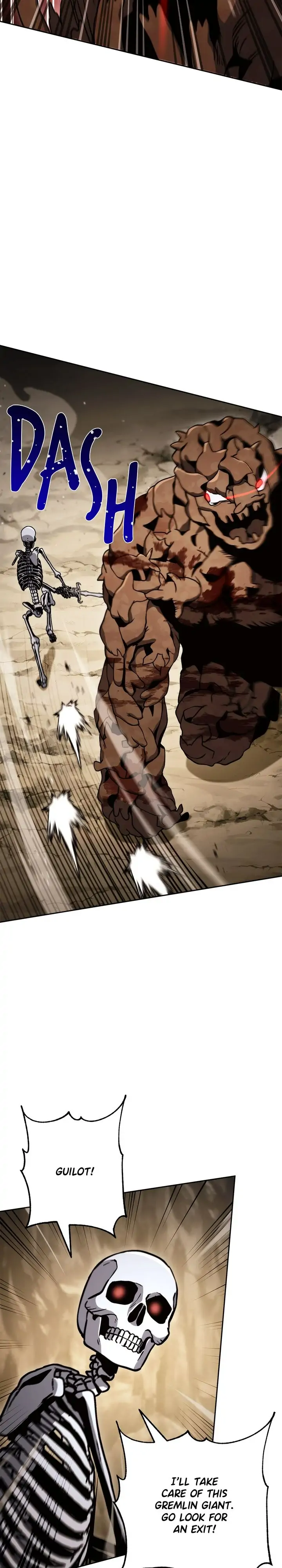 24526464 720 4000 138278