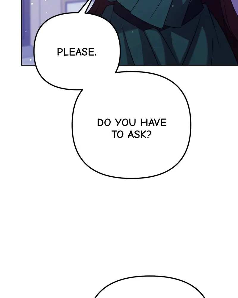 49428126 800 1000 15832