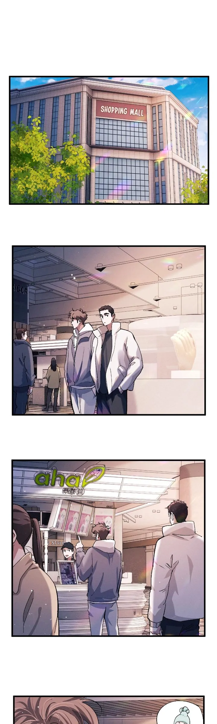 62513163 720 2400 170362