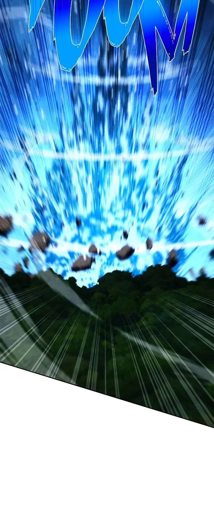 42597861 720 1722 125642