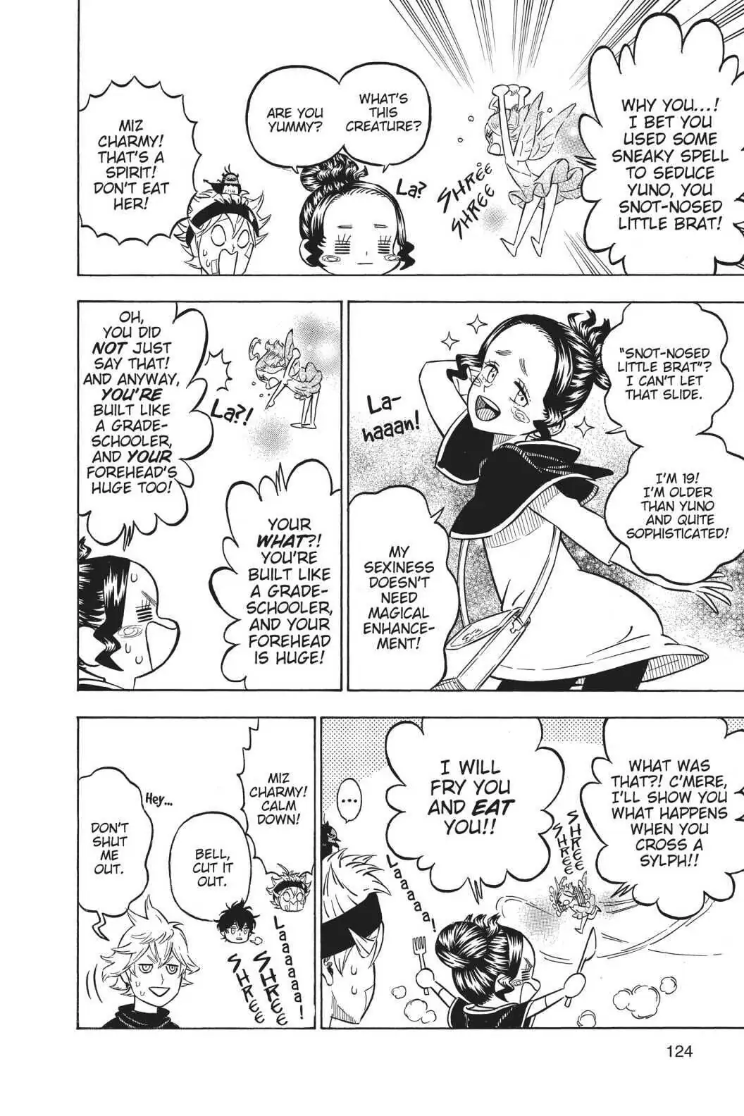 6572900 1056 1584 178902