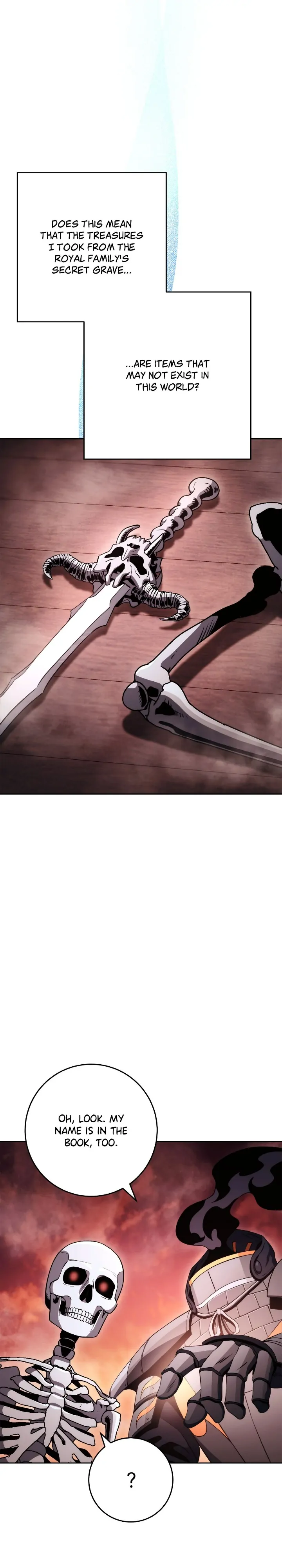 27925005 720 4000 131032