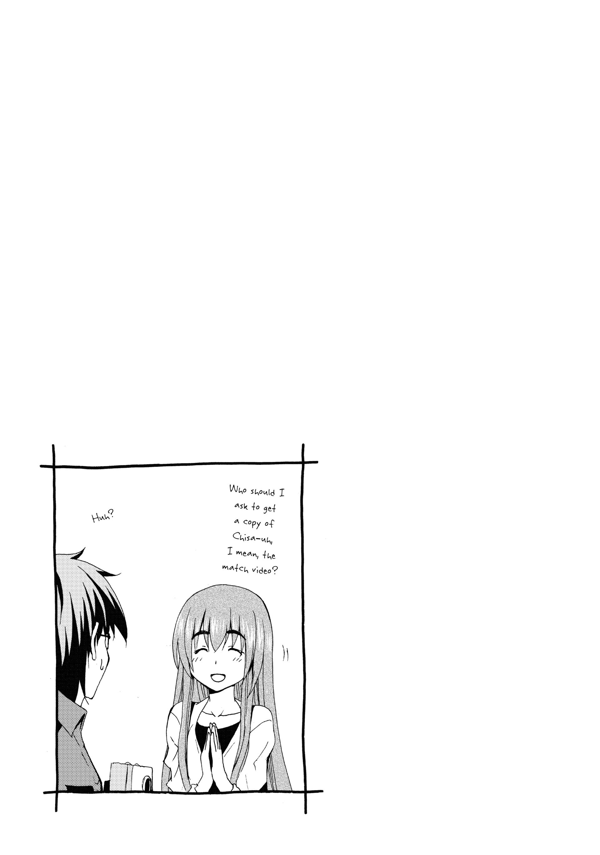 Chapter 12 image 53