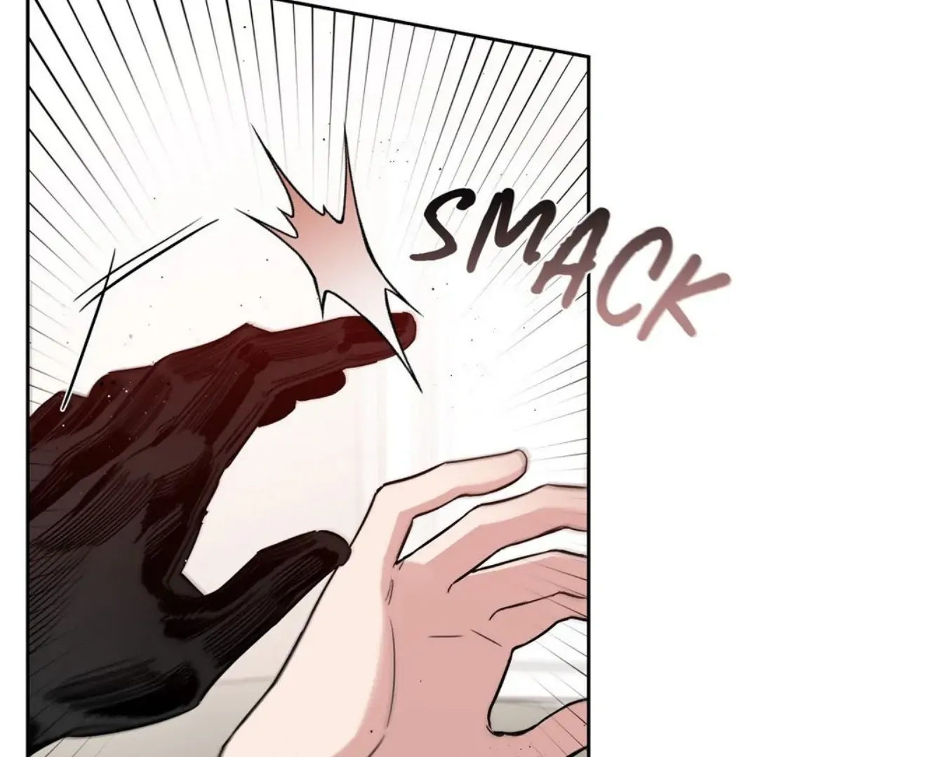 71310754 1348 1080 53040