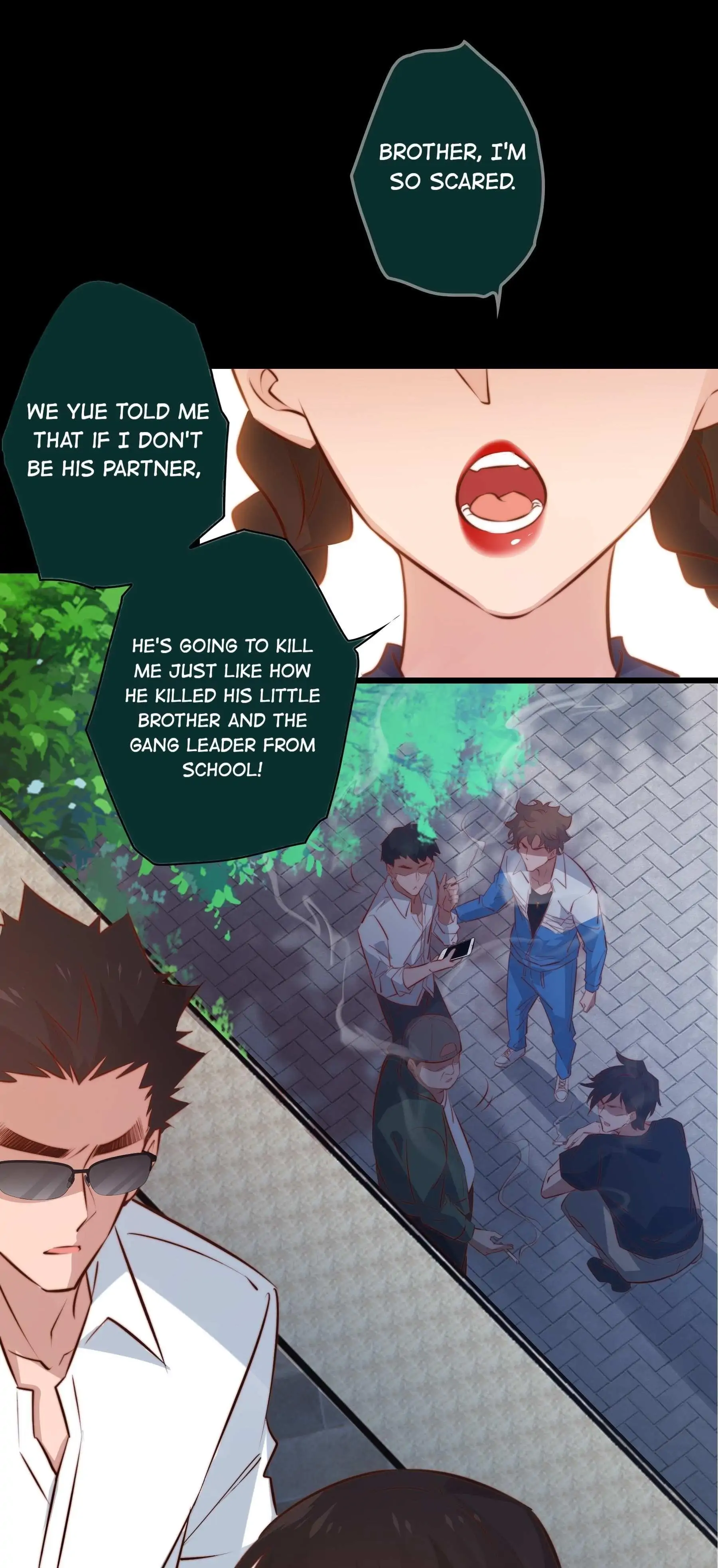 88949879 1800 3932 215052