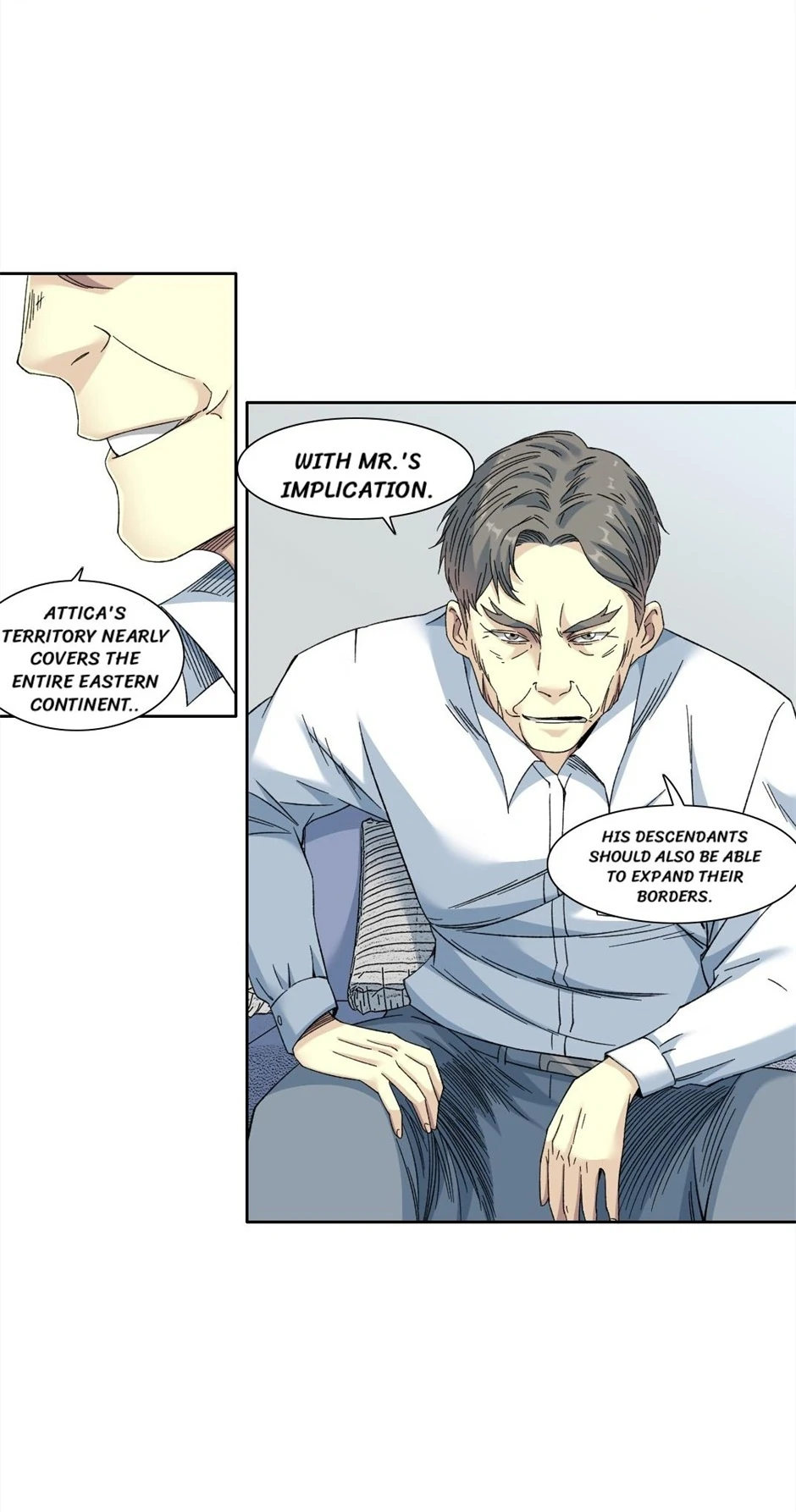 86671167 940 1786 122136