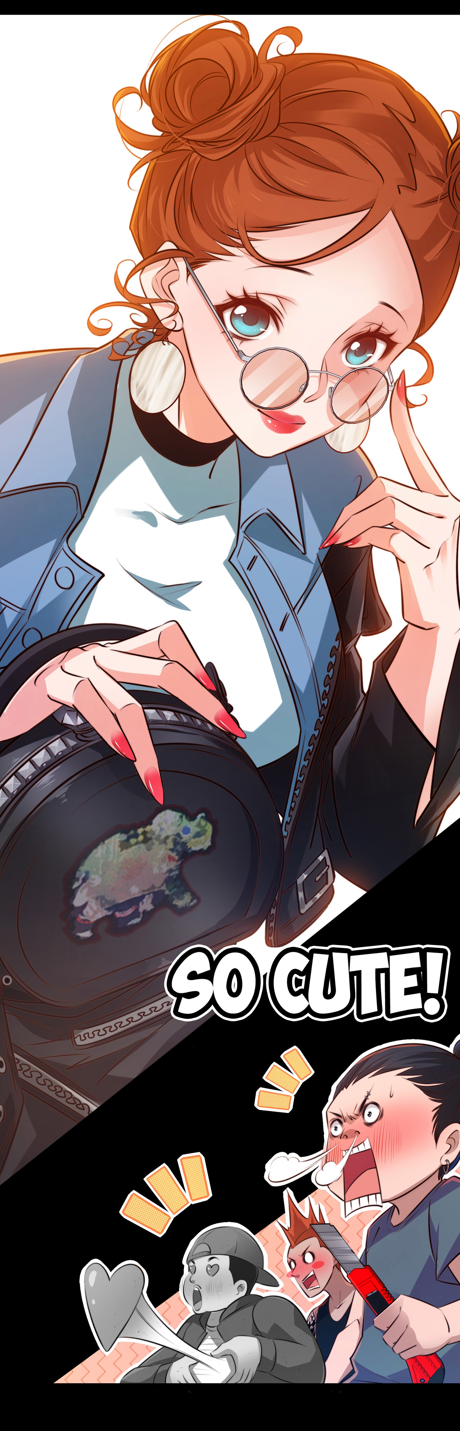 60925943 1600 4976 1501852