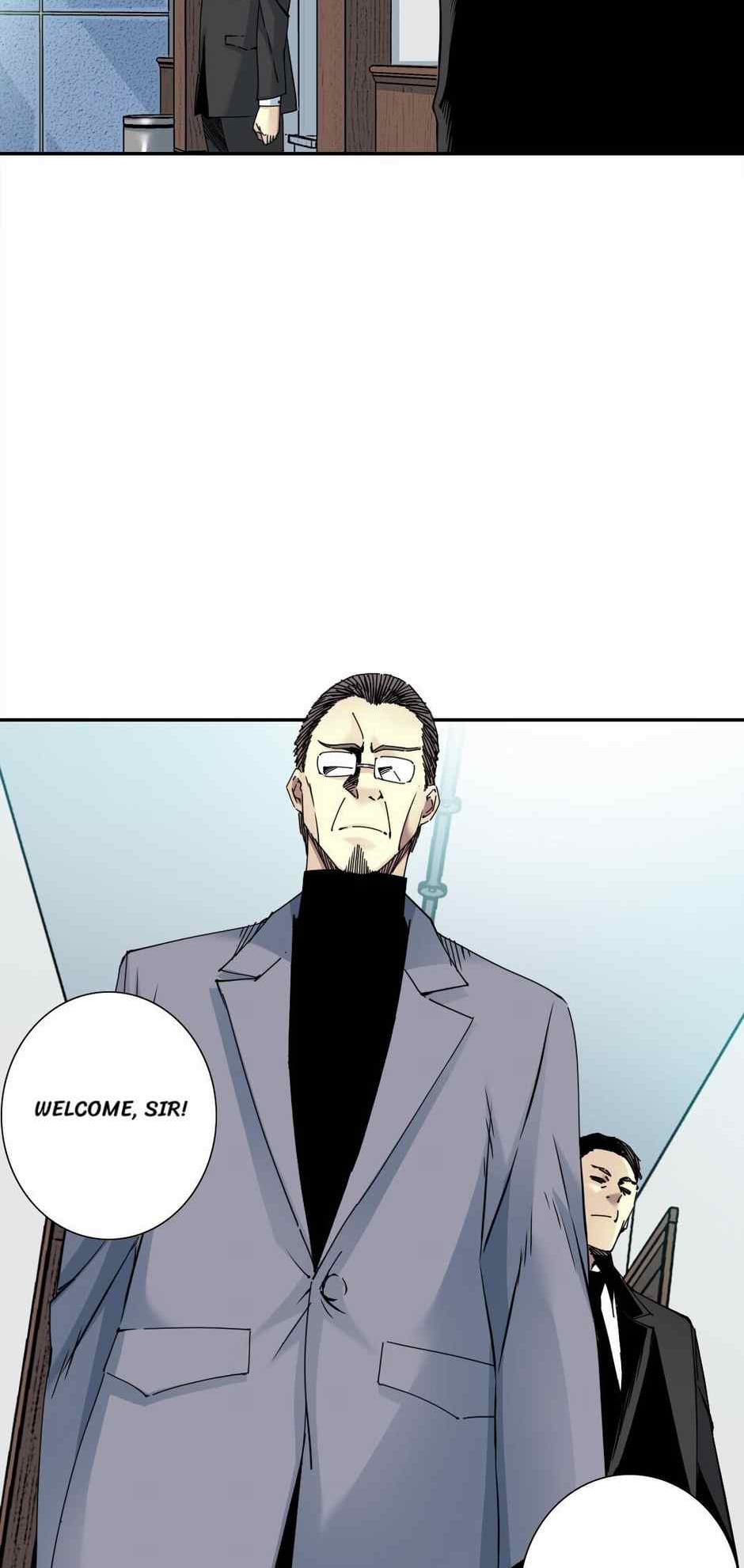 61001853 940 1982 97229