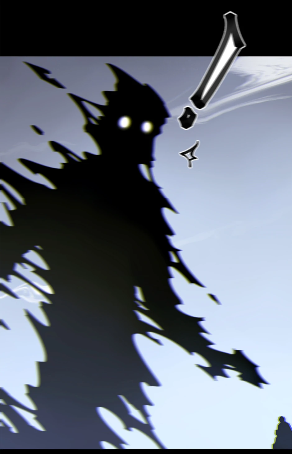 73662540 940 1460 44908