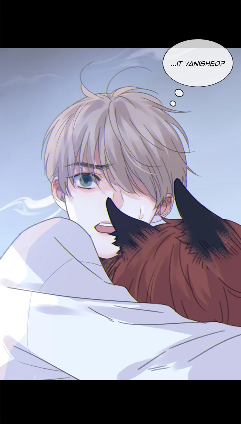 73662544 940 1656 53998