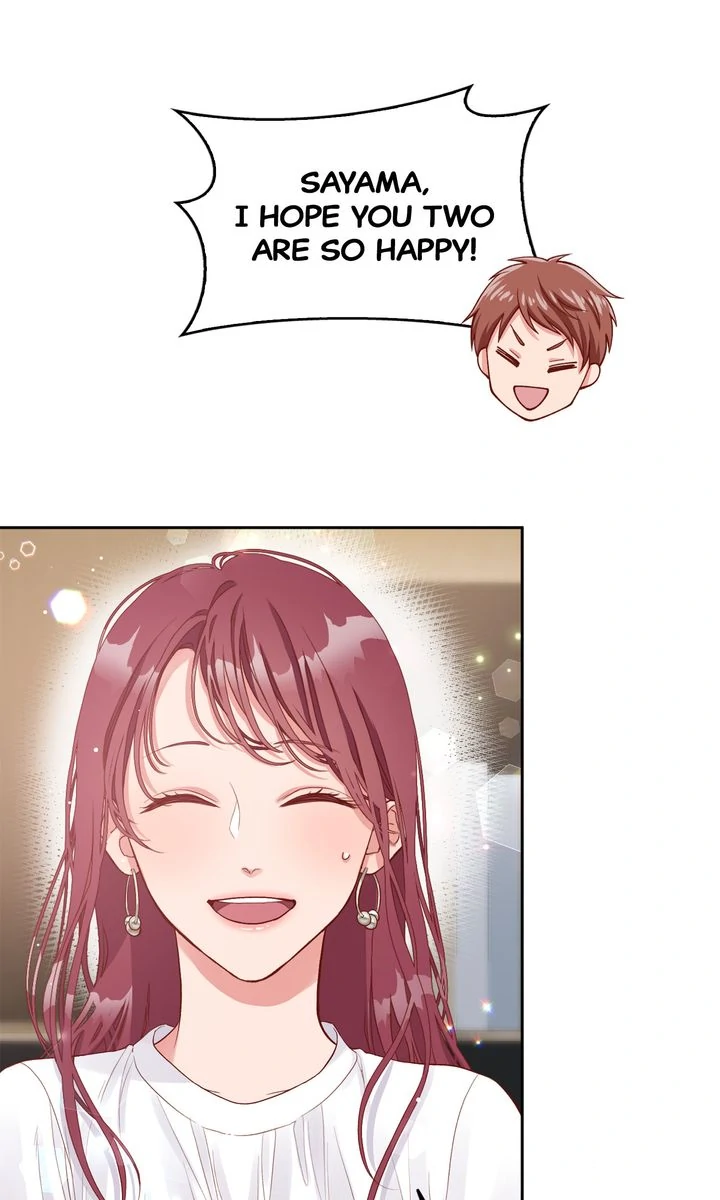 84910502 720 1200 77848