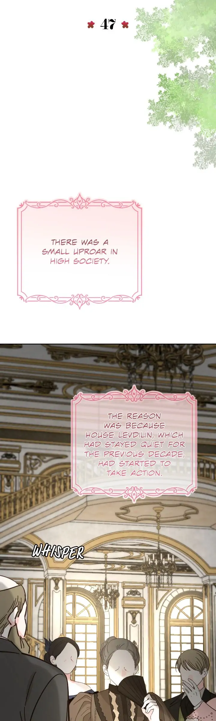 65838091 720 2400 105250