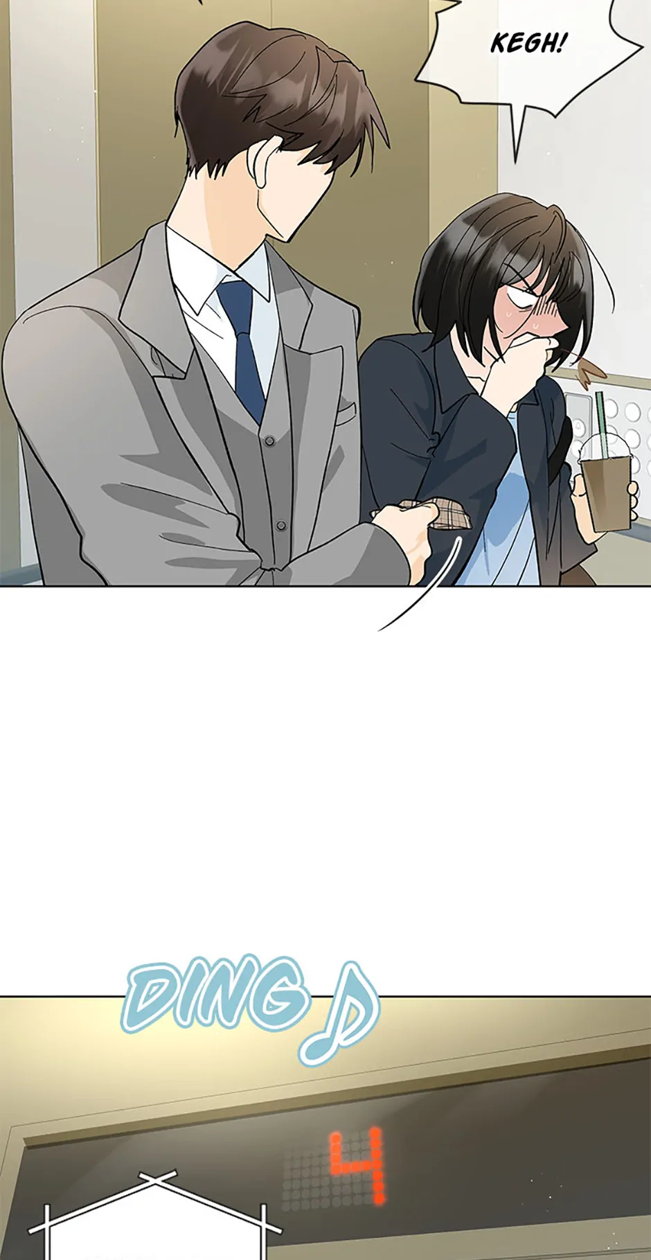 71861678 940 1819 72520