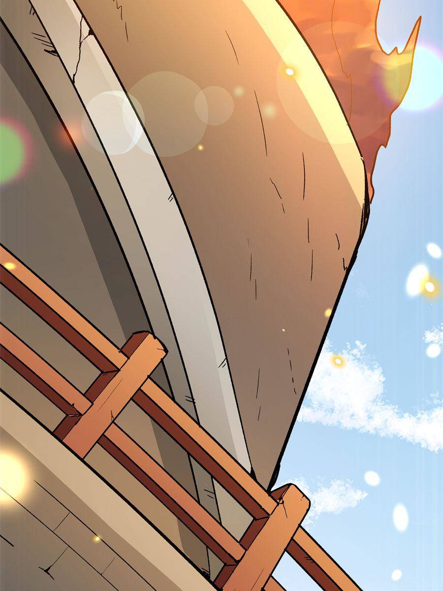 81490439 900 1200 99532