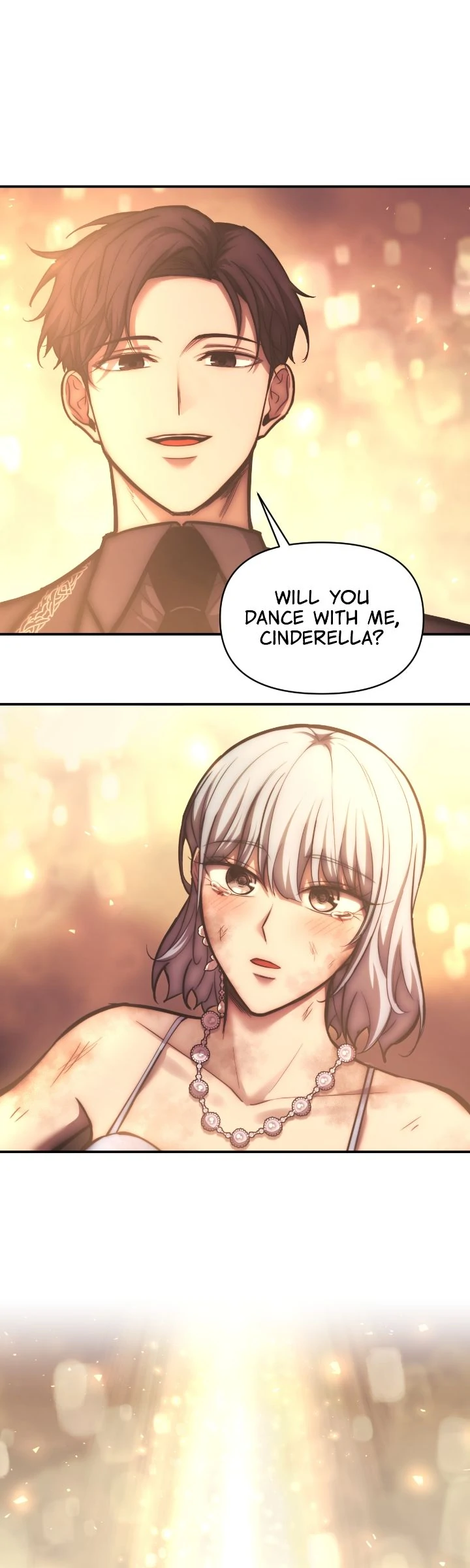 Chapter 136 image 48