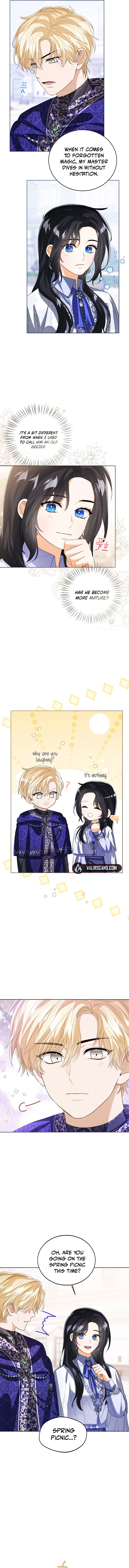 71274992 760 9255 810330