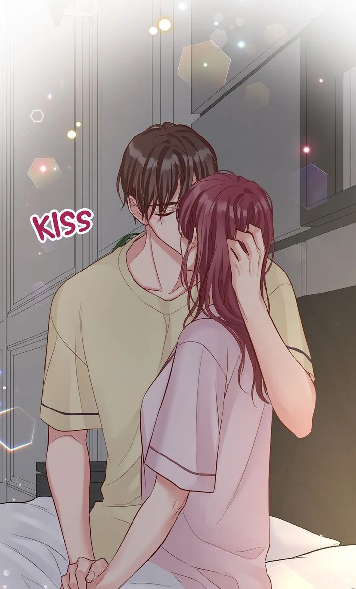 Ch.17 116 86062181 720 1191 83544