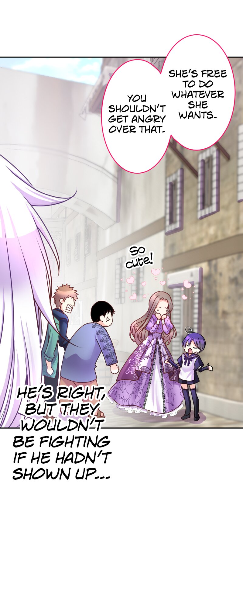 64956242 800 2000 206585