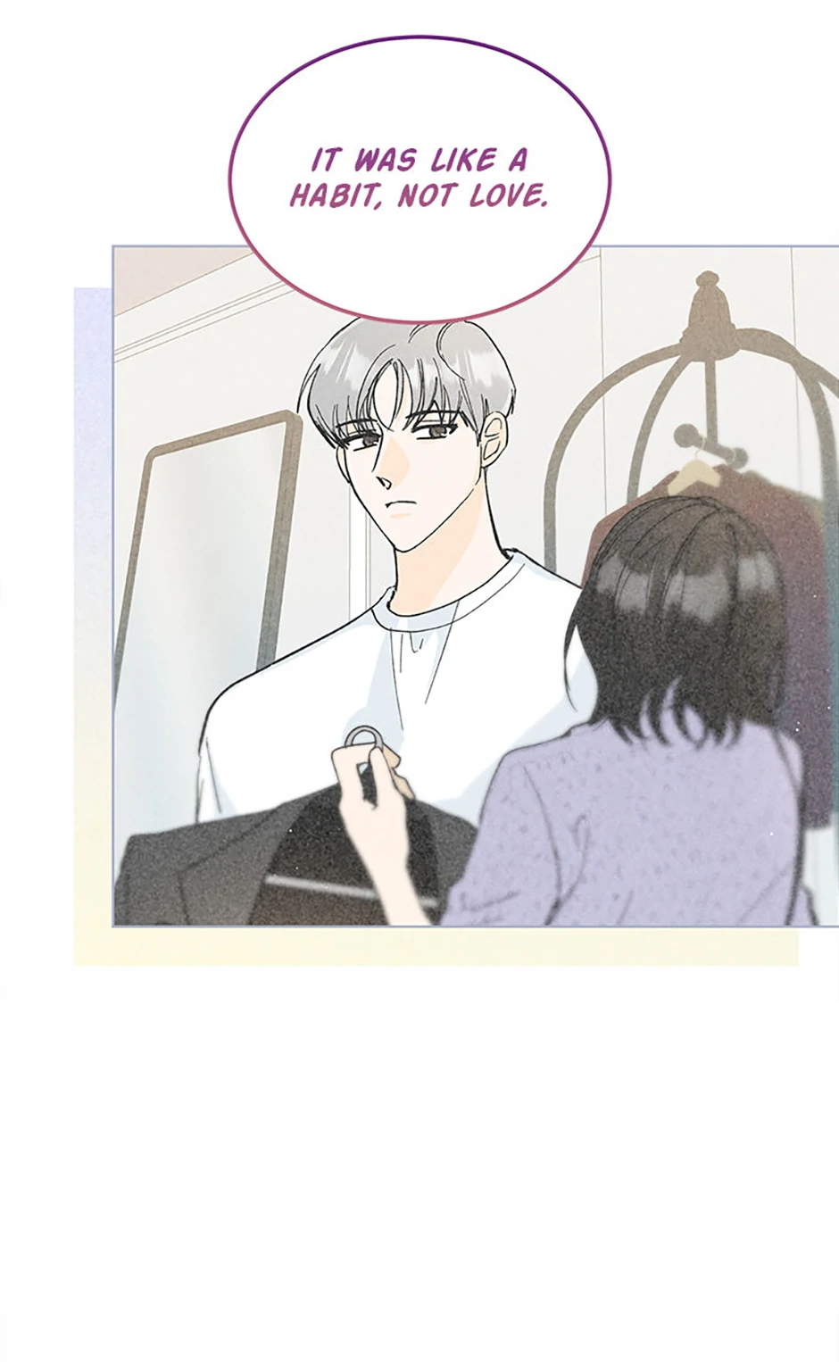 71644306 940 1526 81324