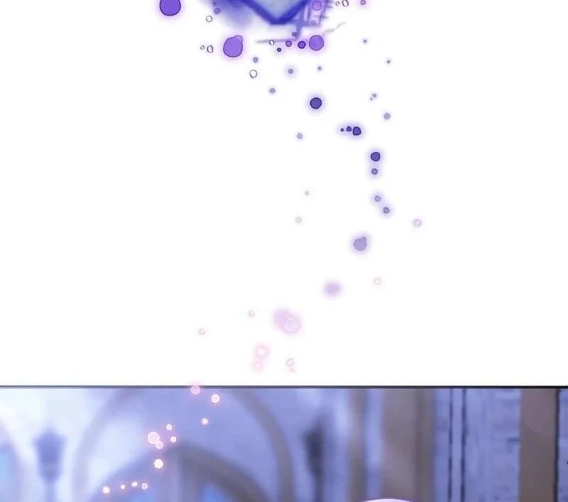 69567292 800 707 15696