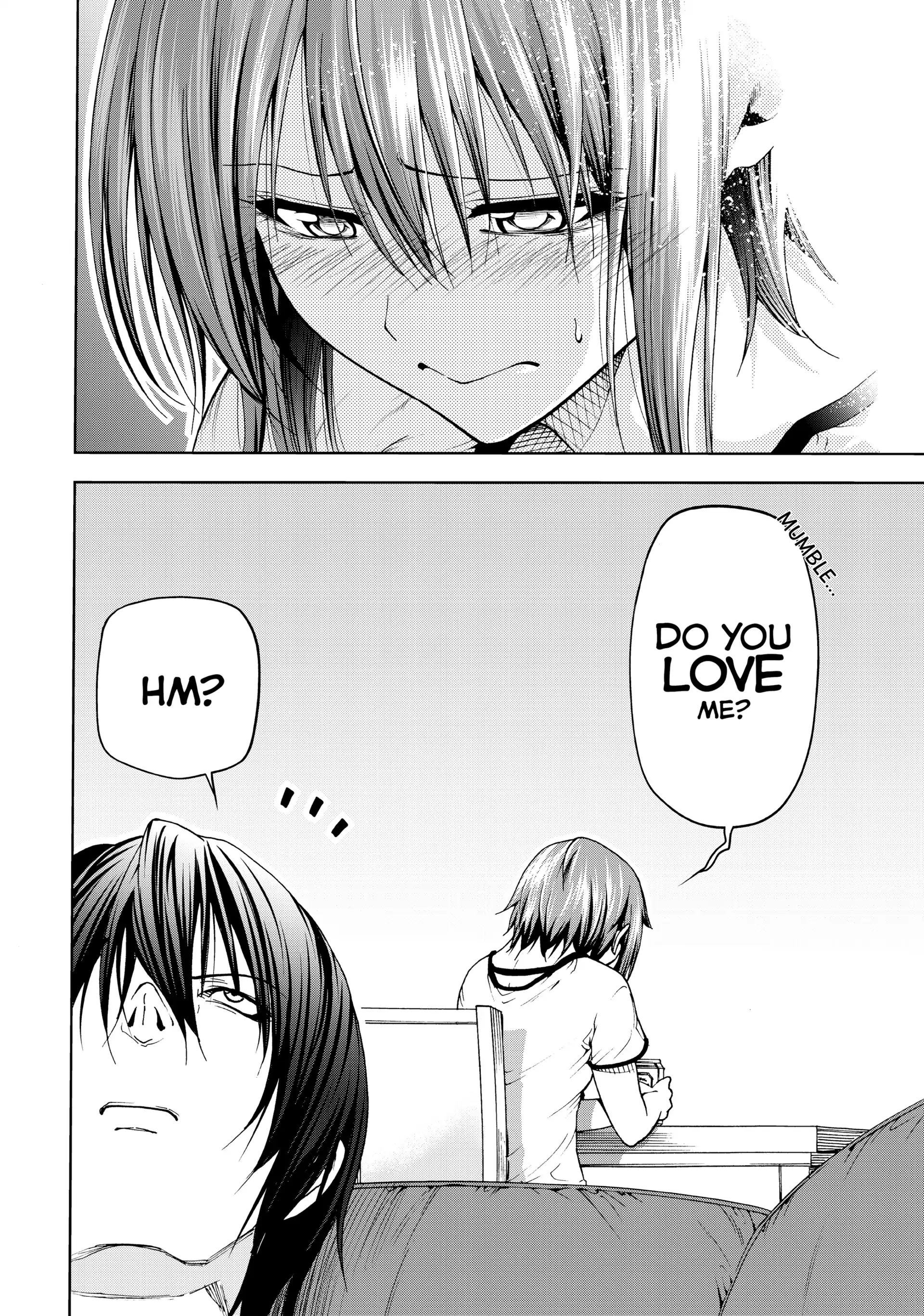 Chapter 45 image 22