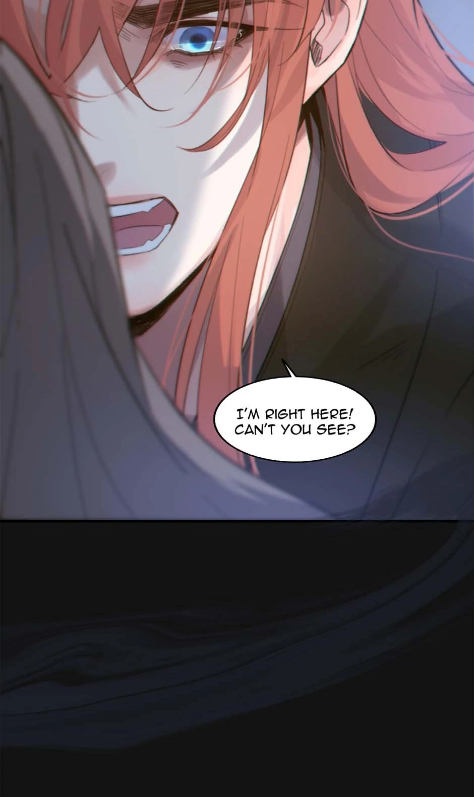 82164394 940 1581 76148